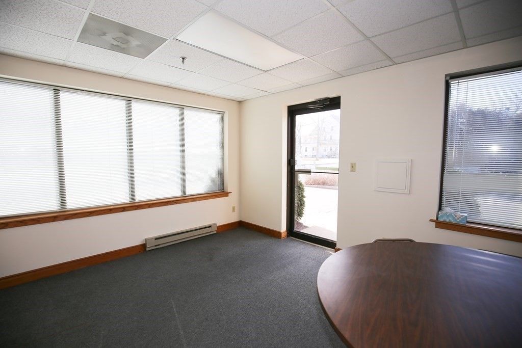140 Park St, Attleboro, MA 02703